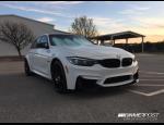 2018 BMW M3 06.jpeg